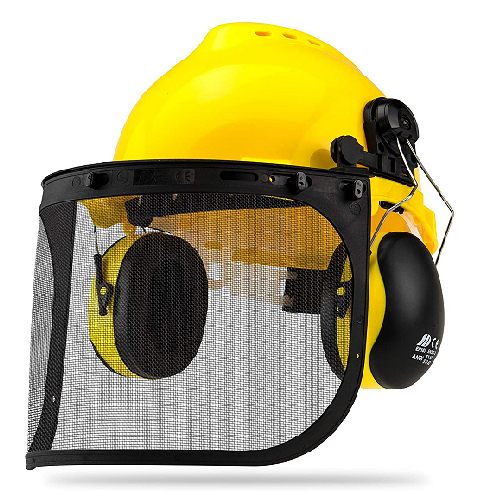 3734_HELMET WITH FACE SHIELD & EAR MUFF.png